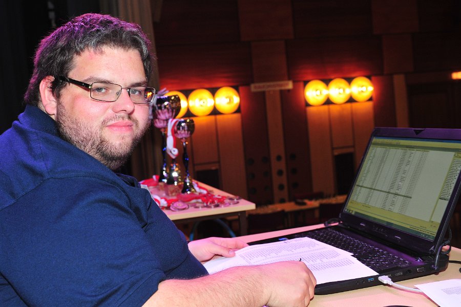 2014.05.23 Schach im Hort 16. Turnier (35)